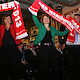 Meisterfeier 2014_IMG_0365_1