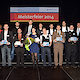 Meisterfeier2014_Pruefungsbesten