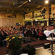 Meisterfeier 2014_IMG_0262_1