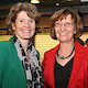 Meisterfeier2014D