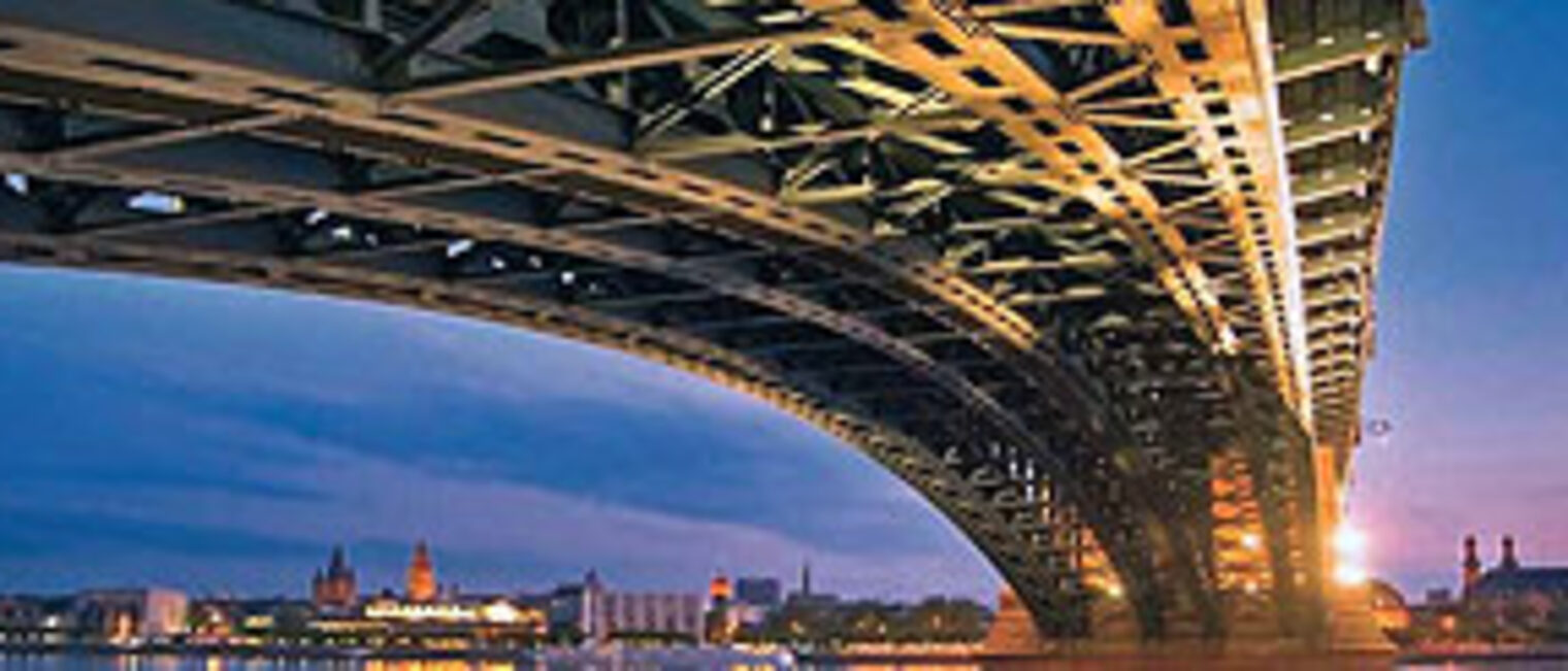 Mittelstandstag_2014