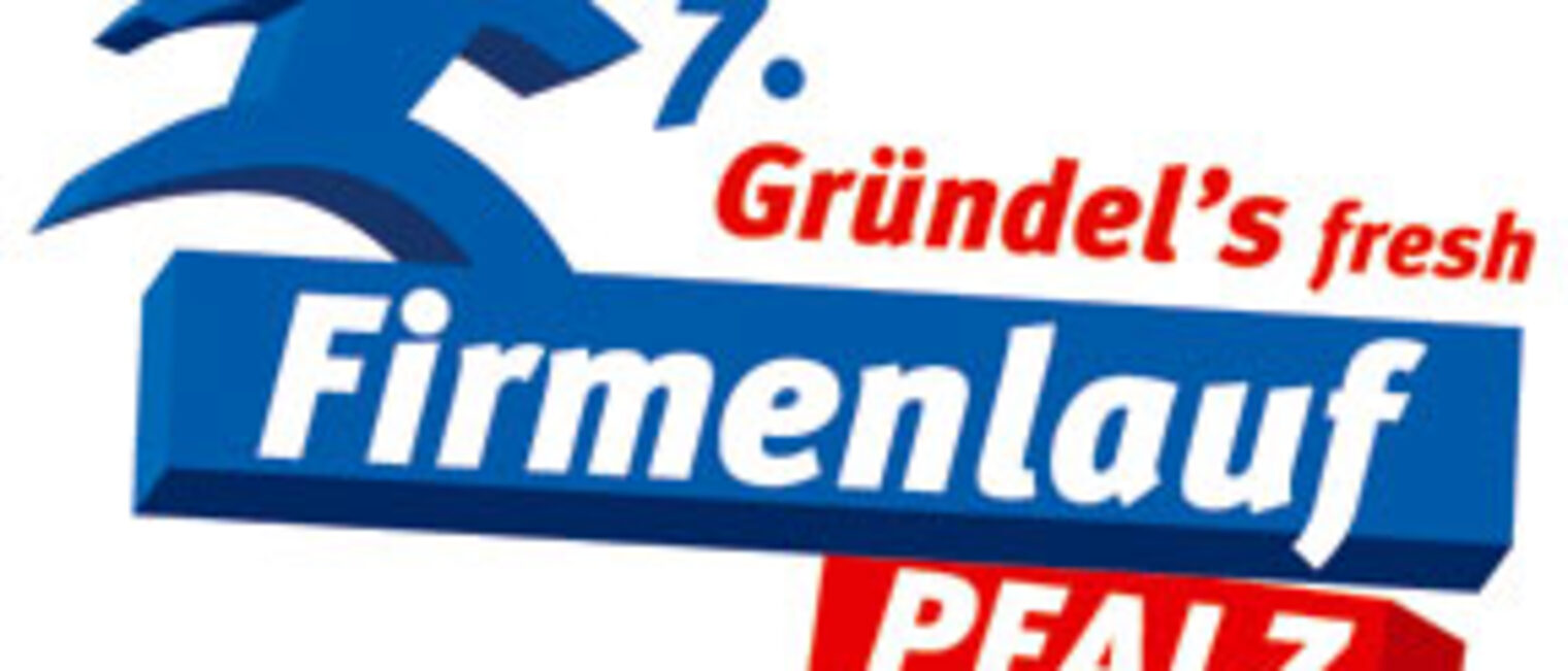 Firmenlauf_2014_logo