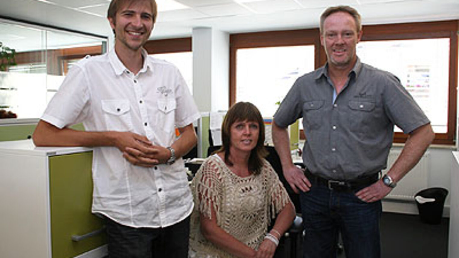 Nachqualifizierung-Pfalz