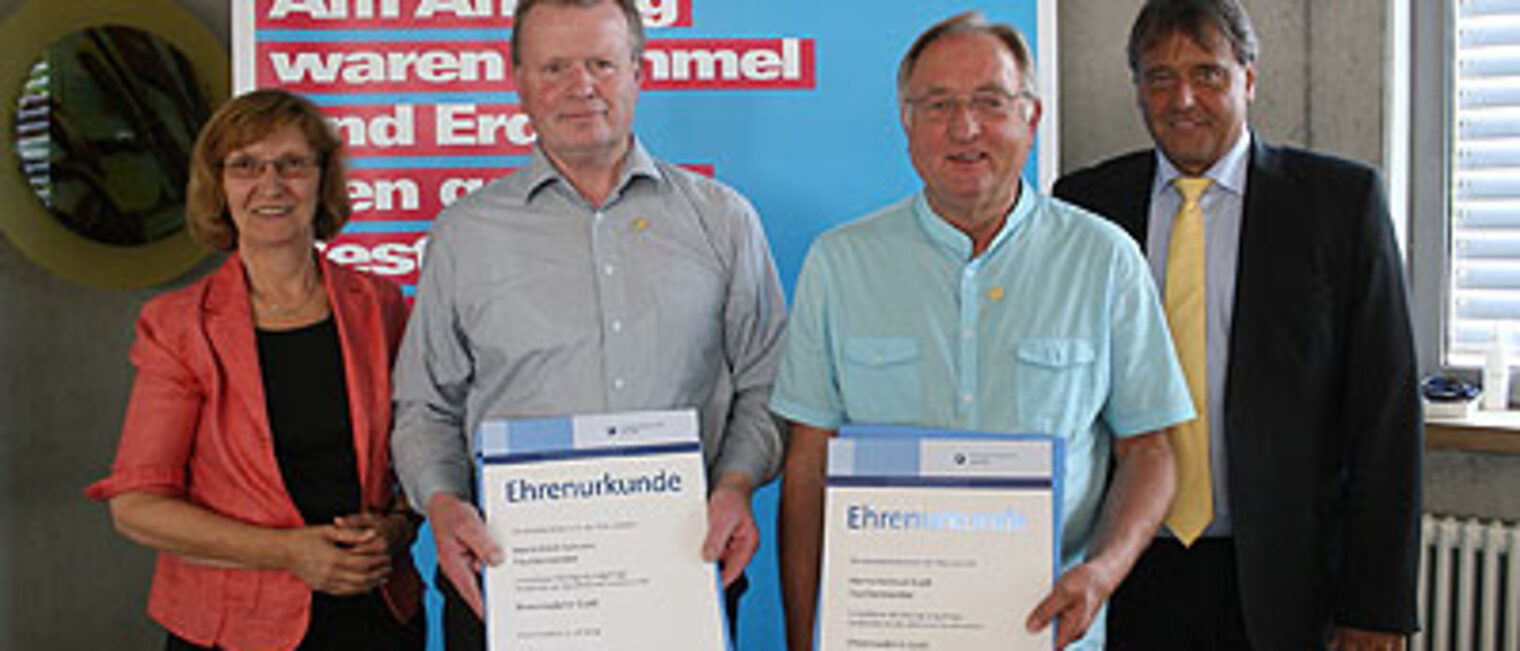 VVEhrungFrühj2014