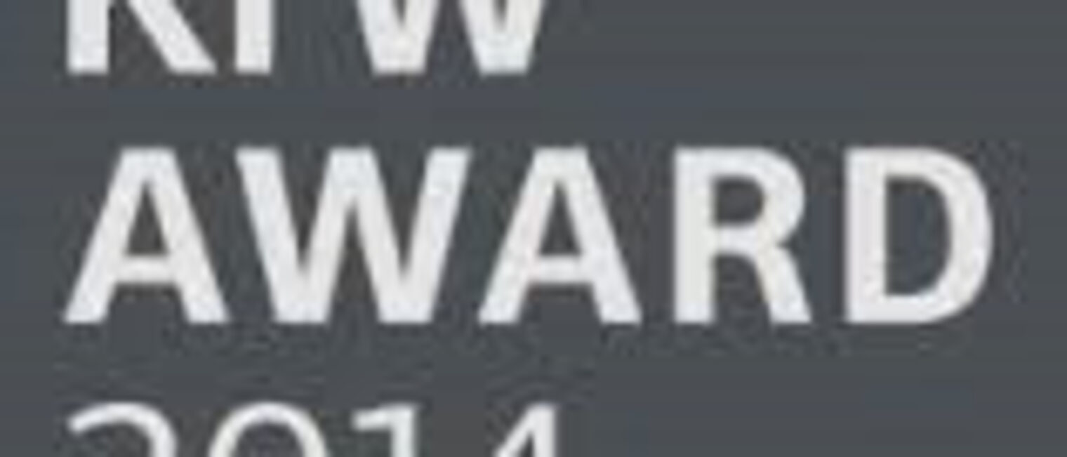 kfw_award_2014