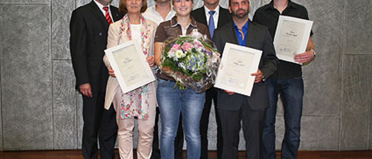 KSKStiftung_Meister_14