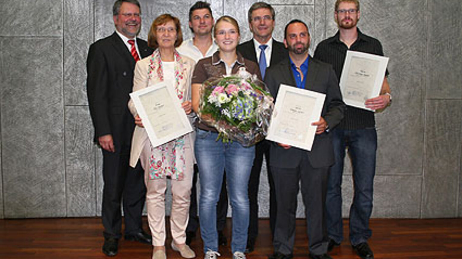 KSKStiftung_Meister_14