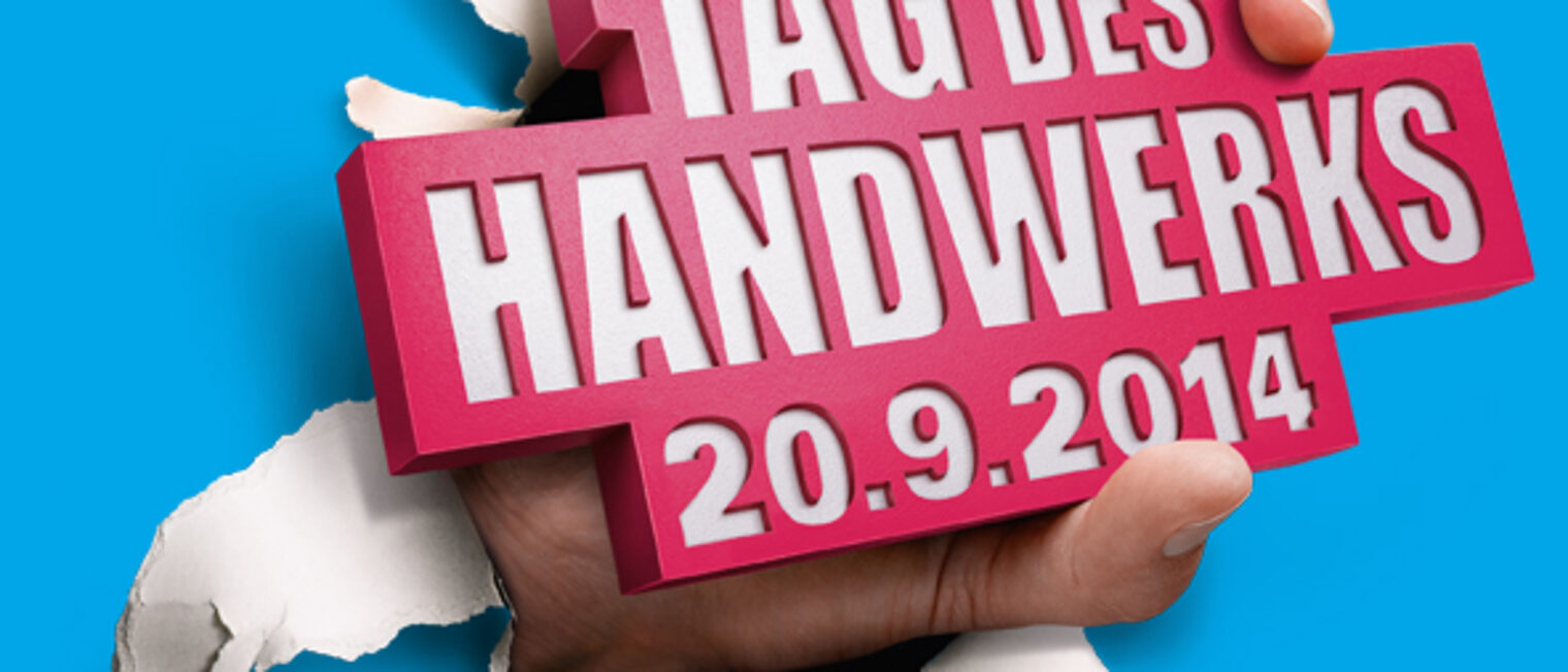 HWD_RGB_Hand_HandwerksTag_mit_S