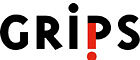 grips-logo