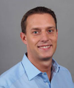 Benra Steffen