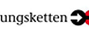 Logo_Bildungsketten