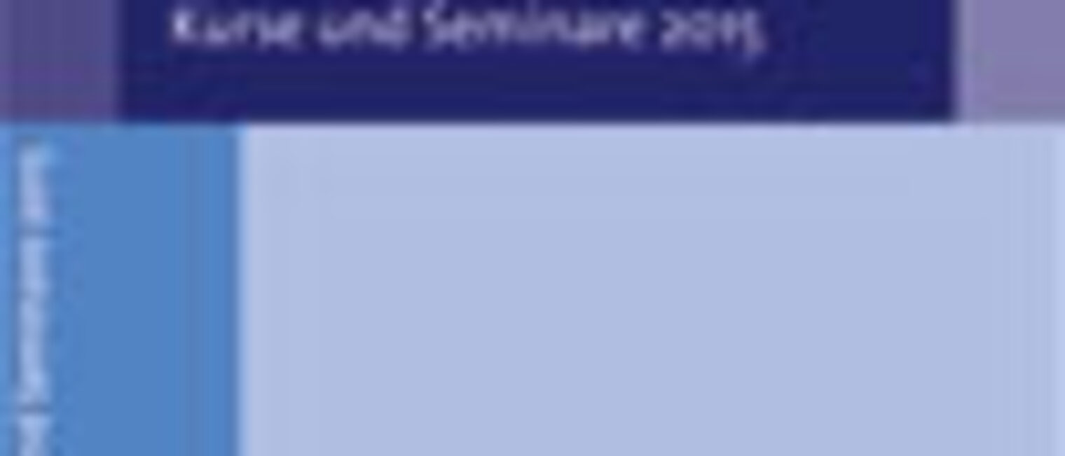 Broschuere-2015-Deckblatt