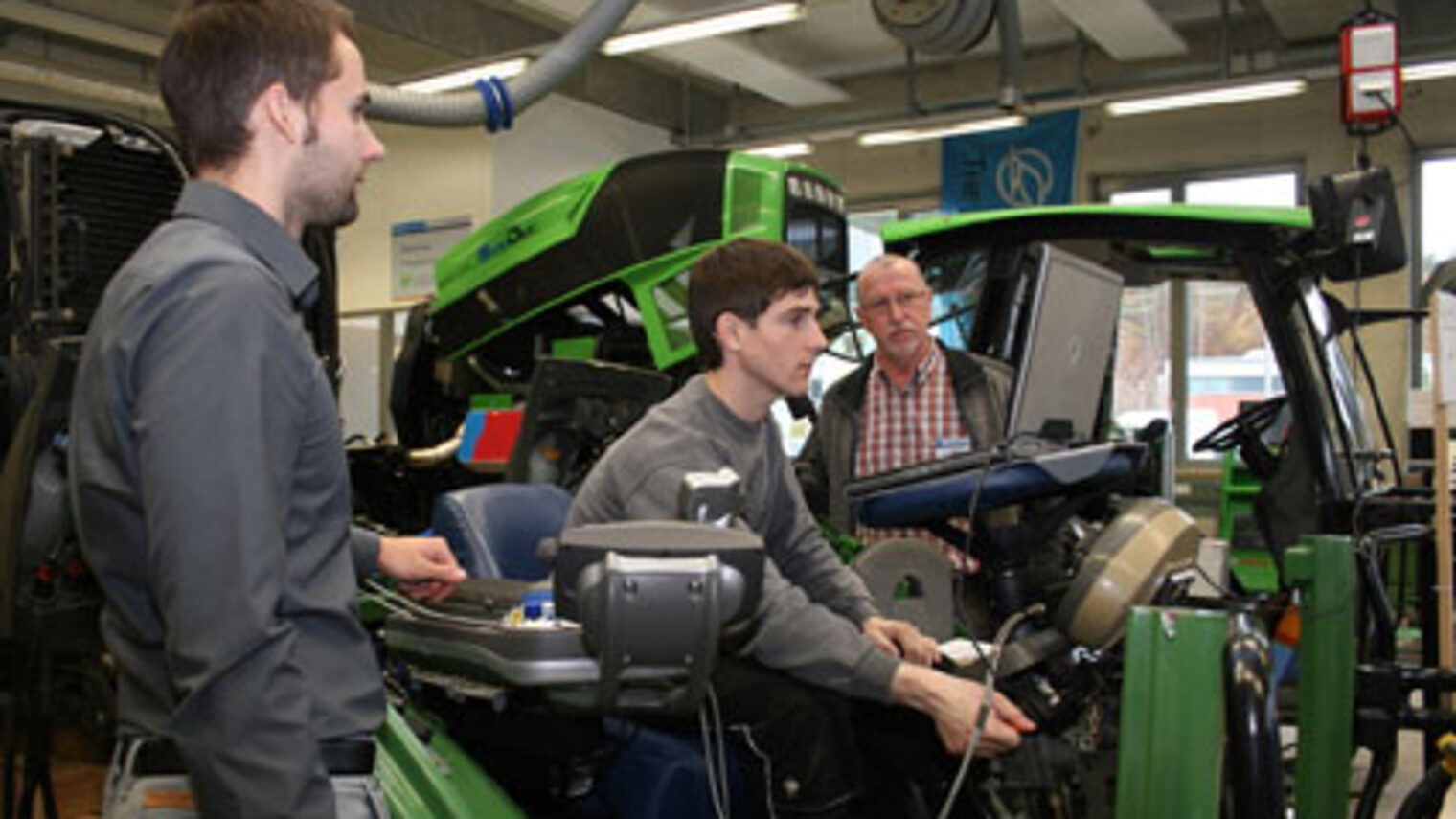 BundesentschLandmasch2014