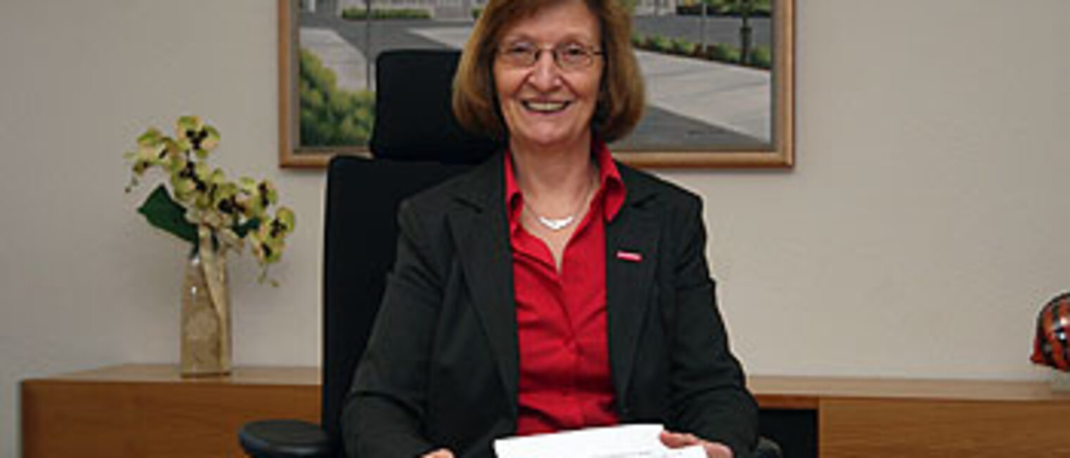 Mannert 2015
