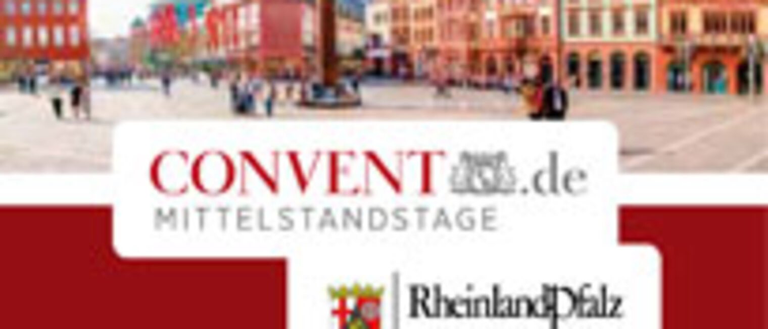 Mittelstandstag-2015