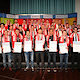 Meisterfeier_2015_Elektrotechniker