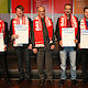Meisterfeier_2015_Fliesen-Platten-Mosaikleger