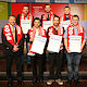 Meisterfeier_2015_Informationstechniker