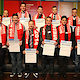 Meisterfeier_2015_Installateur_Heizungsbauer