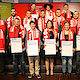Meisterfeier_2015_Maler-Lackierer