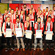 Meisterfeier_2015_Metallbauer