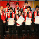 Meisterfeier_2015_Schornsteinfeger