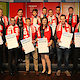 Meisterfeier_2015_Tischler
