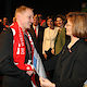 MF_Gratulation