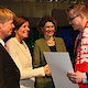 MF_Gratulation1