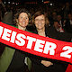 MF_Lemke_Mannert