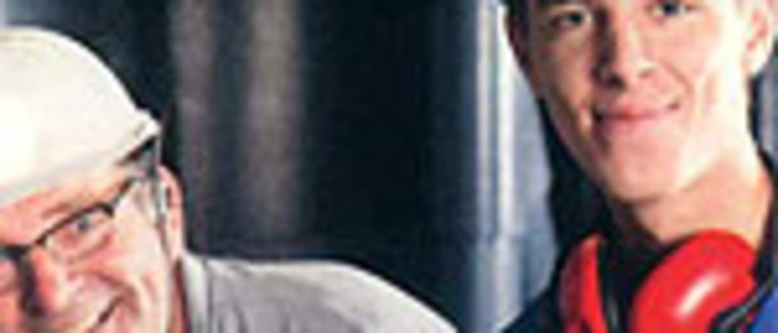 Forum-Mittelstand_200315