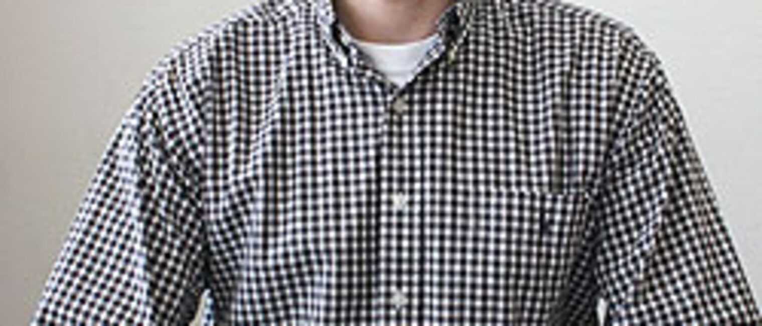 Johannes Schmitt