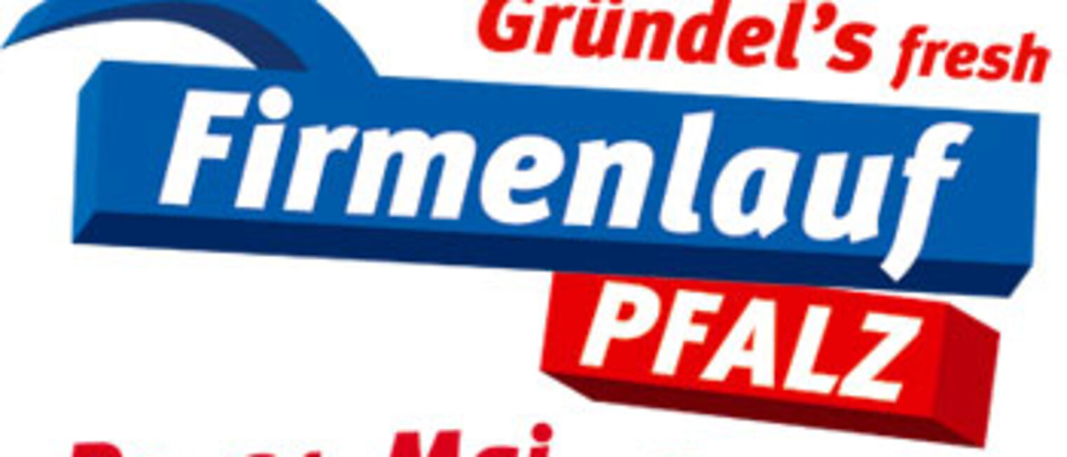 Firmenlauf_2015_logo