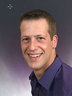 Schneider_Andreas