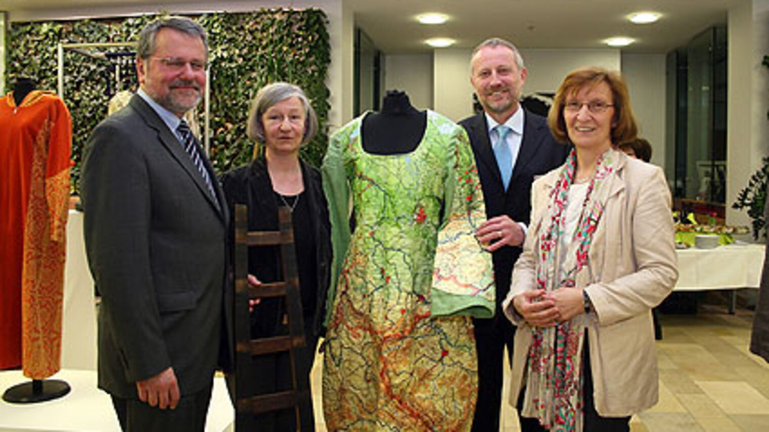 AusstellungKSK2015_Das zweite Leben