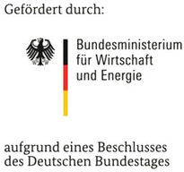 BMWI-neu