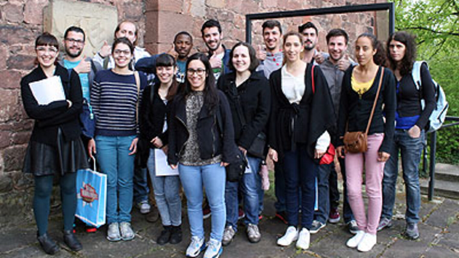 Praktikanten-aus-Portugal