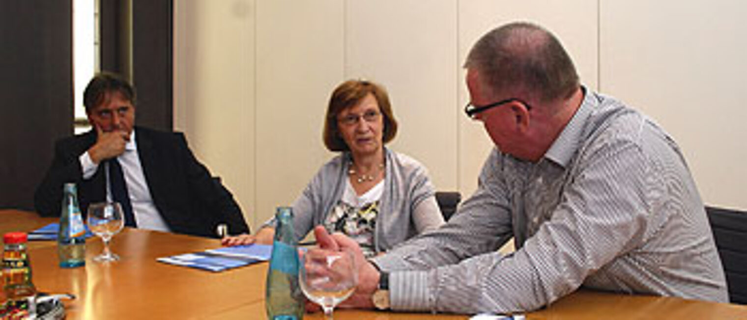 RedGespRheinpfalz2015
