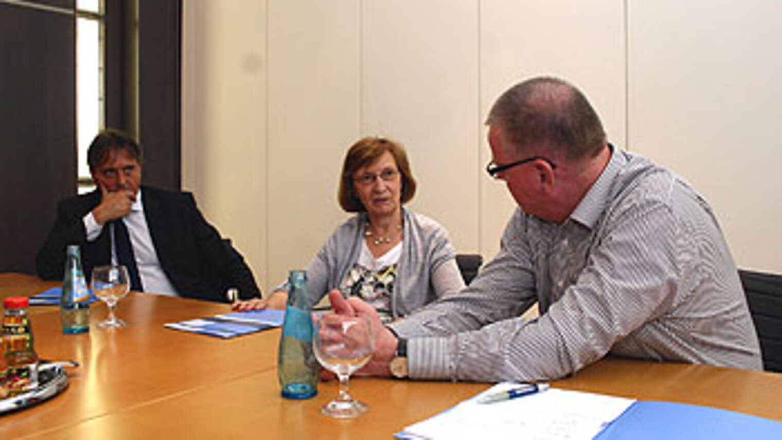 RedGespRheinpfalz2015