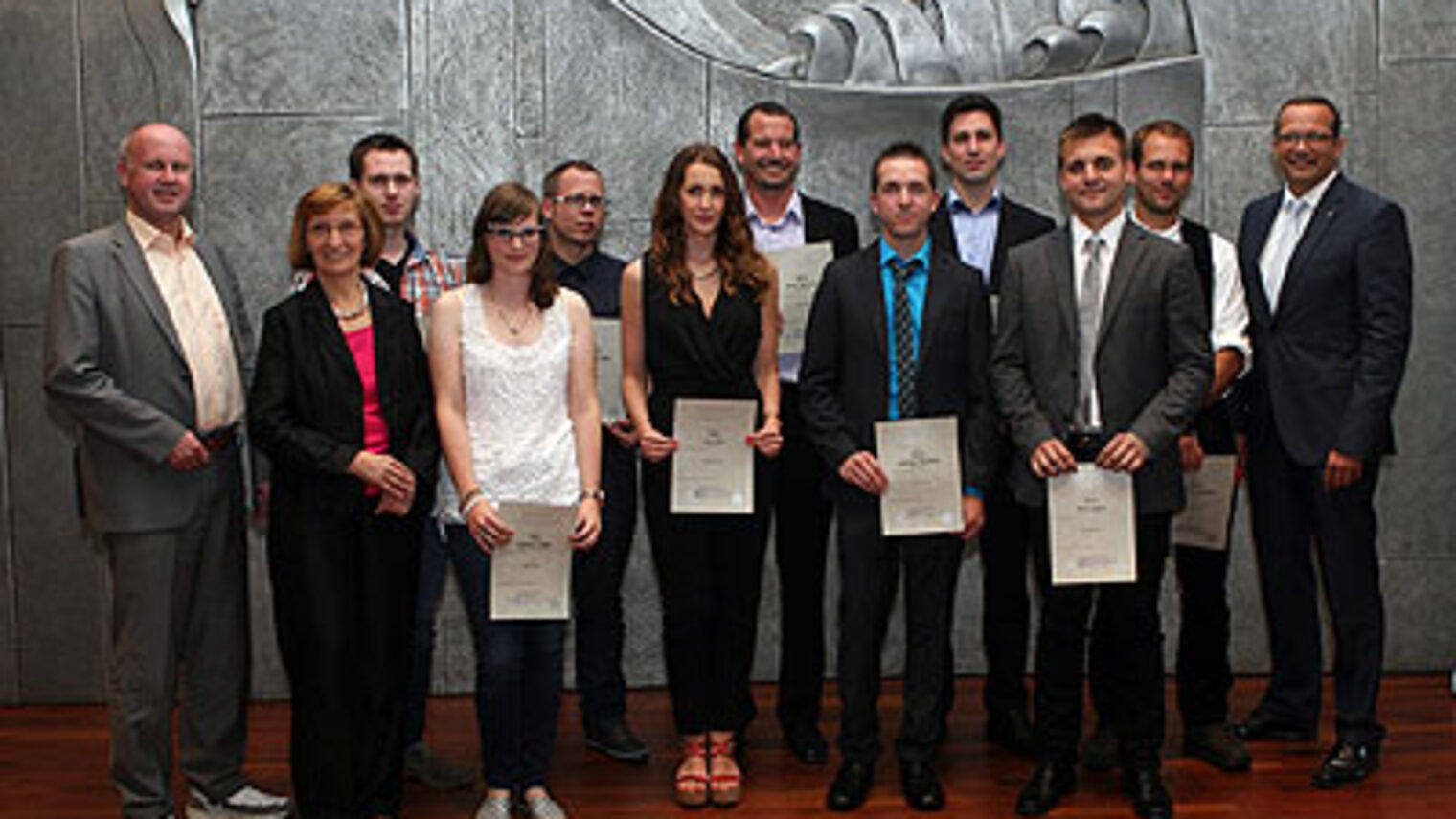 KSKPreisverleihung2015