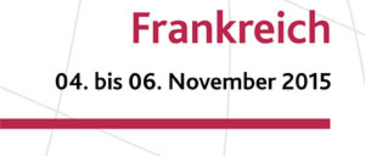 Unternehmerreise-Frankreich_112015