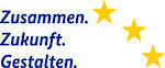 Zusammen_Zukunft_Gestalten_untereinander_RGB_150ppi