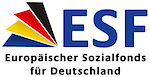 Logo_ESF