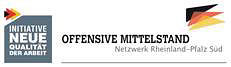 Offensive-Mittelstand