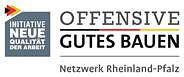 Offensive-Gutes-Bauen