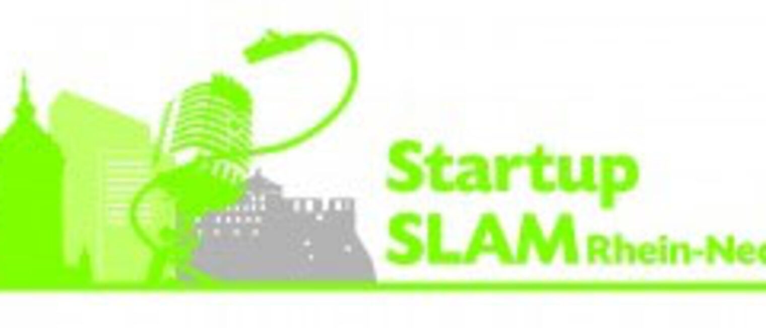 StartUpSlam
