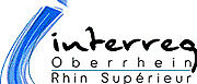 Logo-InterregIV_