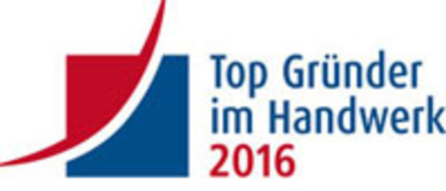 Top_Gruender_2016