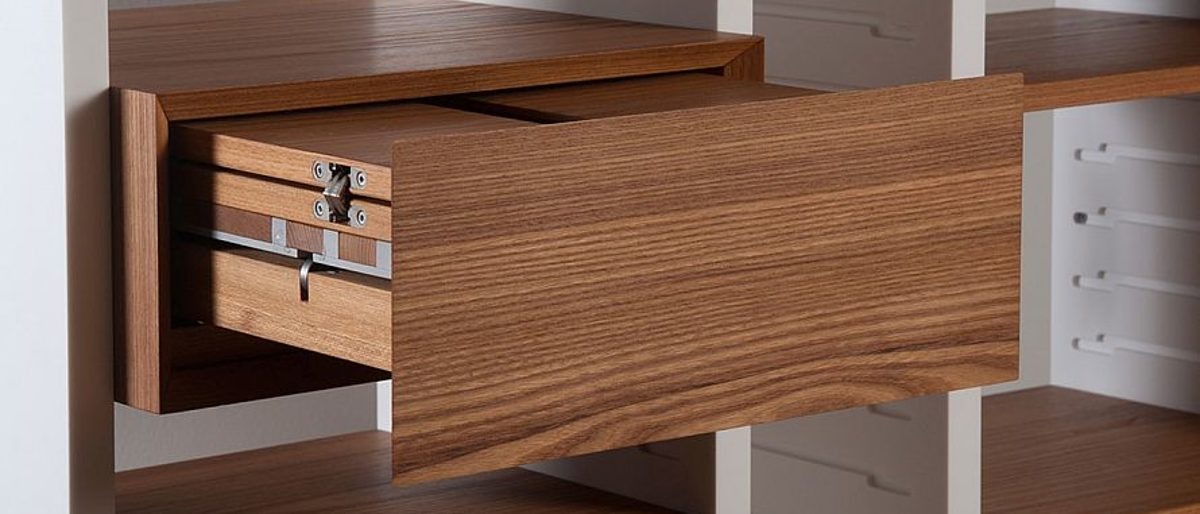 Design-Formgebung-890 593