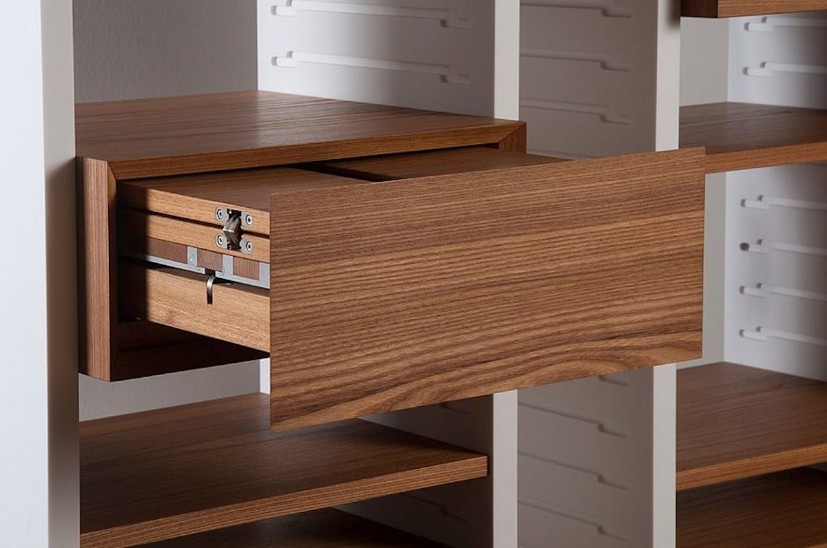 Design-Formgebung-890 593